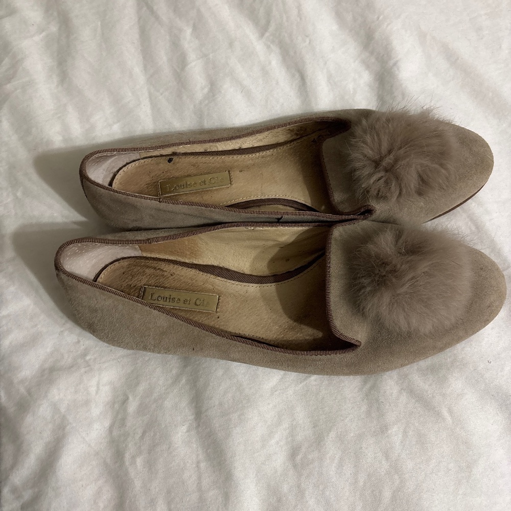 Loafers